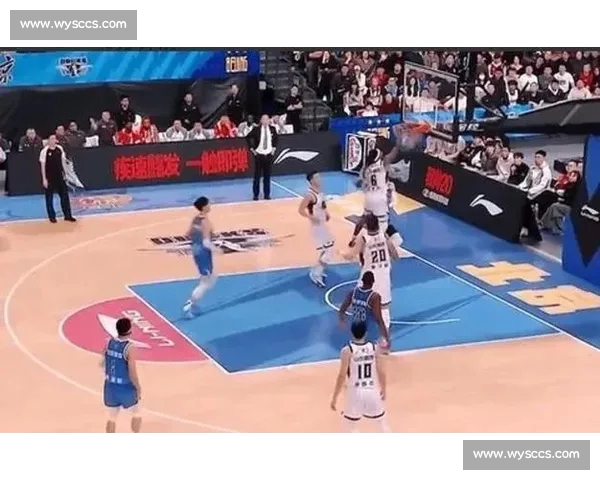 高清篮球直播全程跟踪精彩赛事即时更新让你不错过每一场精彩对决 - 副本 - 副本 - 副本 - 副本 - 副本 - 副本 - 副本 - 副本