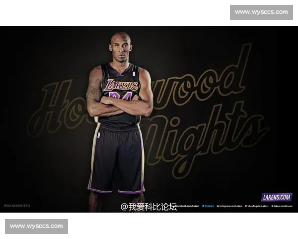 高清篮球赛事直播APP免费下载随时掌握赛场精彩瞬间实时观看体验 - 副本 (4) - 副本