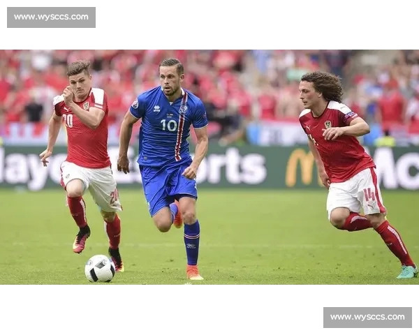 高清足球直播PC版免费在线观看畅享全球赛事精彩瞬间 - 副本 - 副本 - 副本 - 副本 (11) - 副本 - 副本