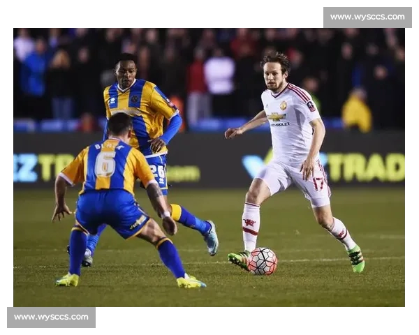 高清足球赛事直播APP下载指南畅享全球赛场精彩即时比分数据分析权威解说 - 副本 (231) - 副本 - 副本 - 副本 - 副本 高清足球赛事直播APP下载指南畅享全球赛场精彩即时比分数据分析权威解说 - 副本 (231) - 副本 - 副本 - 副本 - 副本