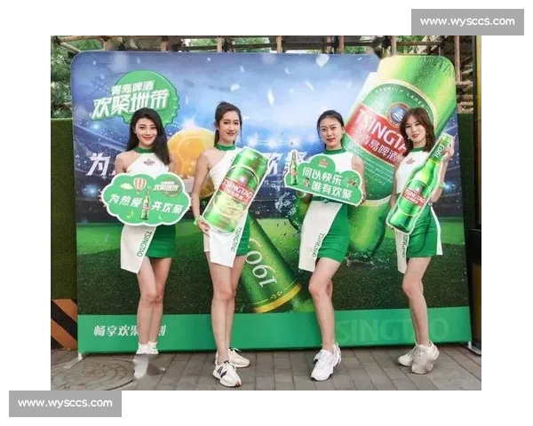 高清足球赛事直播APP下载指南畅享全球赛场精彩即时比分数据分析权威解说 - 副本 - 副本 - 副本 (50) - 副本 - 副本 - 副本 - 副本