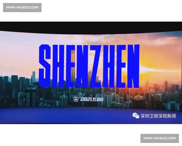 全球体育资讯一网打尽 最新赛事比分与明星动态全掌握 全球体育资讯一网打尽 最新赛事比分与明星动态全掌握