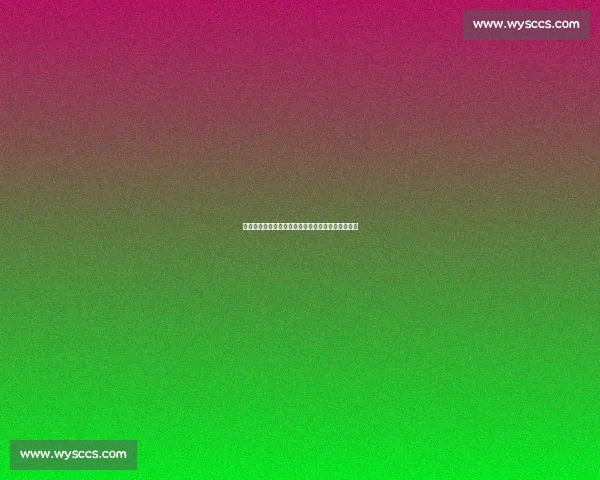 全网最新体育资讯汇总助你掌握赛场动态与热点事件 全网最新体育资讯汇总助你掌握赛场动态与热点事件