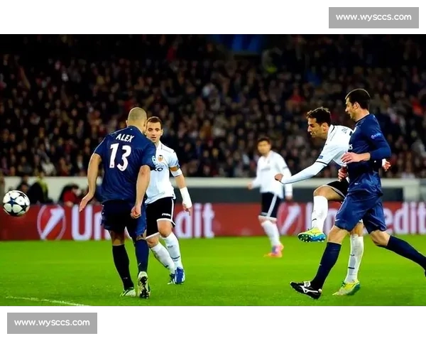 欧冠最新比赛比分揭晓劲旅对决精彩瞬间回顾 欧冠最新比赛比分揭晓劲旅对决精彩瞬间回顾