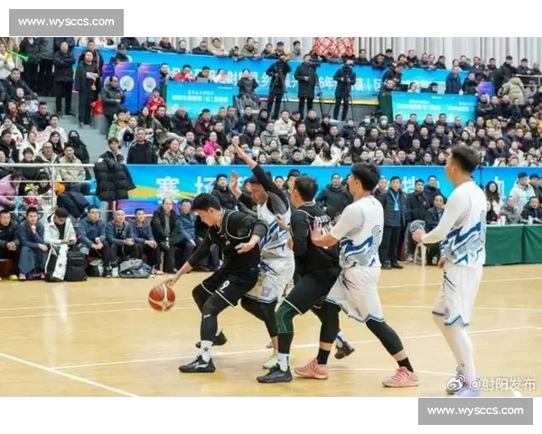 篮球赛场实时比分速递最新动态全面追踪与精彩回顾