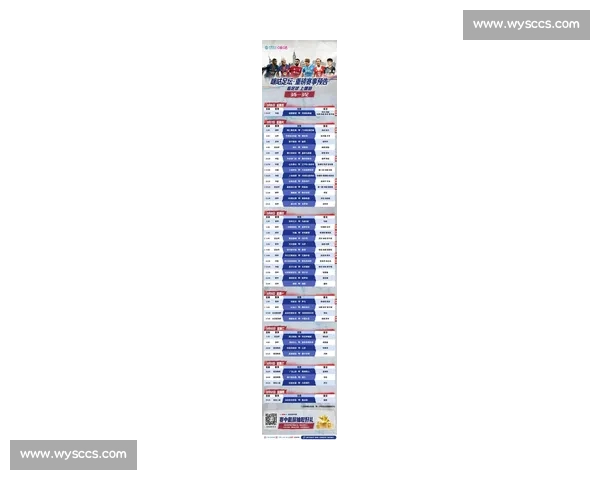 足球赛事实时直播精彩纷呈 最新比赛进程全程跟踪分析