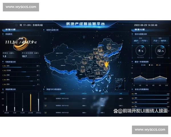 基于体育数据分析网站的赛事表现预测与用户行为洞察创新研究标题 基于体育数据分析网站的赛事表现预测与用户行为洞察创新研究标题