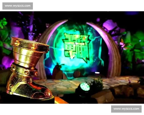 最全电竞直播平台推荐,让你不错过精彩赛事与精彩瞬间 最全电竞直播平台推荐,让你不错过精彩赛事与精彩瞬间