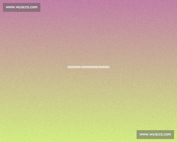 全球电竞赛事新动态 电竞行业发展趋势及明星选手最新表现解析