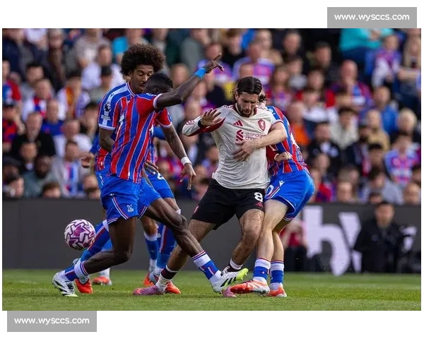 全网体育爱好者汇聚地 深度解析赛事精彩瞬间与战术分析 全网体育爱好者汇聚地 深度解析赛事精彩瞬间与战术分析