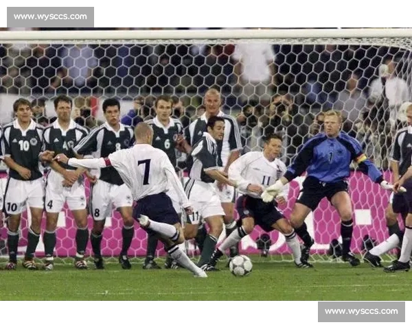 英超精彩赛事全程直播 揭开绿茵场上的激情与胜负之谜