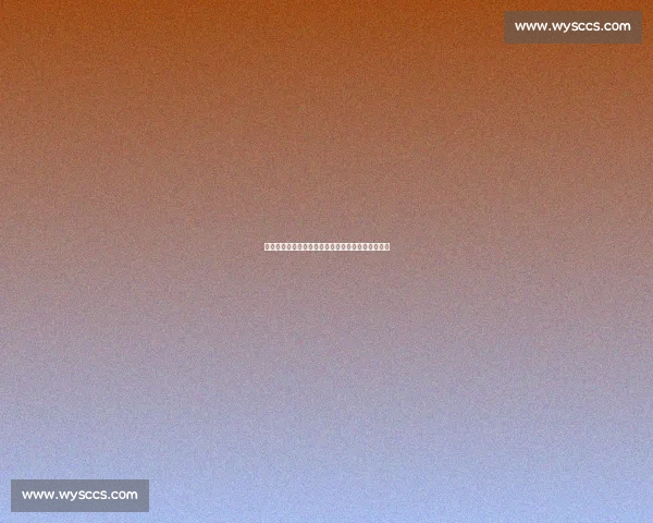 全方位解析最新体育赛事动态与明星运动员表现趋势