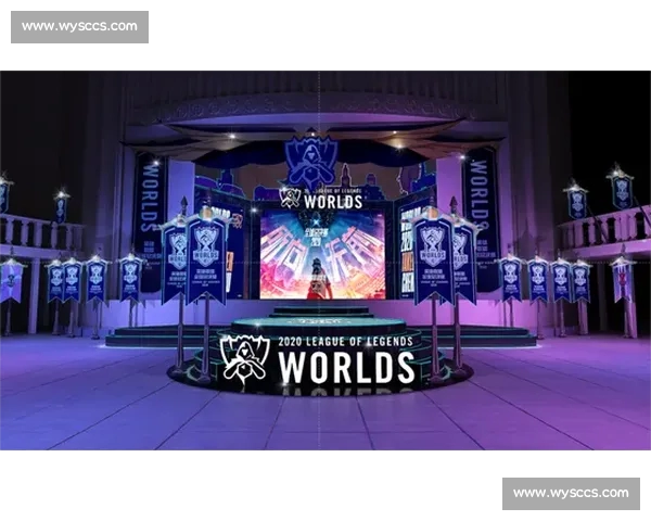 电竞平台官网入口一站式访问，轻松进入游戏世界体验精彩赛事活动