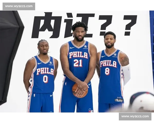 全面解析体育赛事PC版功能与玩法体验指南全攻略