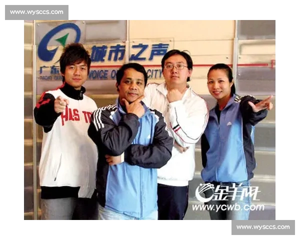 精彩赛事尽在掌握，实时追踪全球足球联赛直播动态