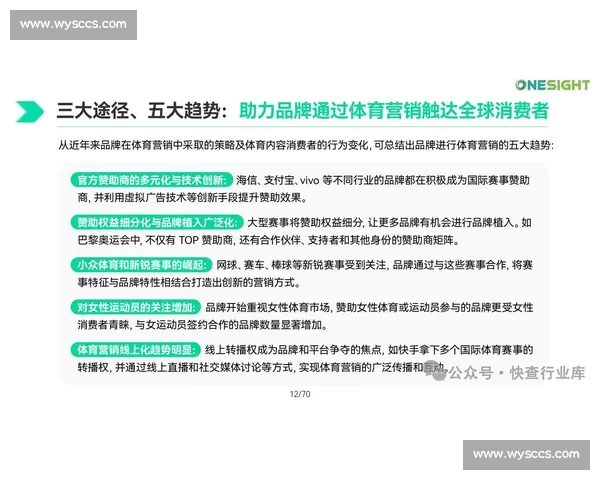全球体育综合排名解析 各国运动实力对比与发展趋势探讨