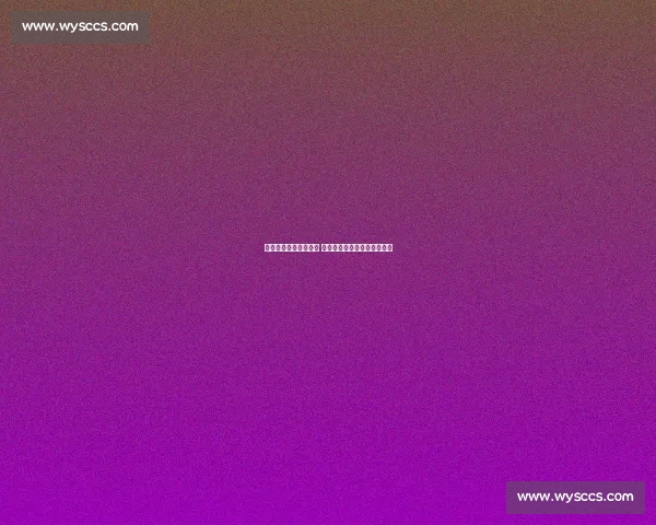 全球体育赛况实时追踪 每日热点新闻与赛事精彩瞬间