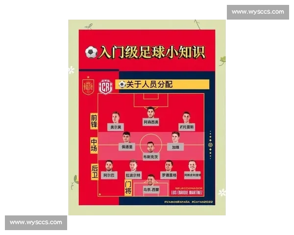 全球体育赛事一站式指南涵盖足球篮球网球奥运会等各大热门比赛