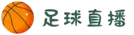 足球直播_足球直播高清免费观看_足球直播在线观看无插件-24直播网